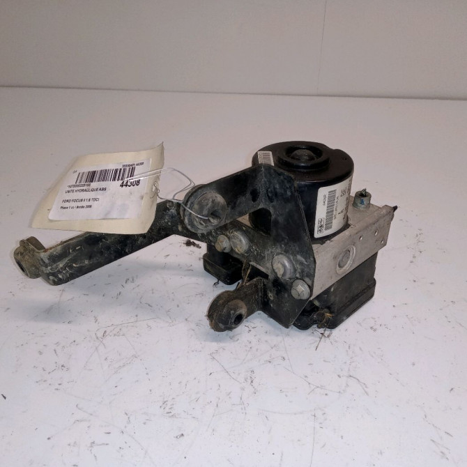 Unité hydraulique ABS occasion FORD FOCUS II Phase 1 09-2004->12-2007 1.8 TDCI 115ch 1418592 2
