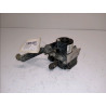 UNITE HYDRAULIQUE ABS