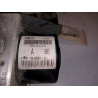 UNITE HYDRAULIQUE ABS
