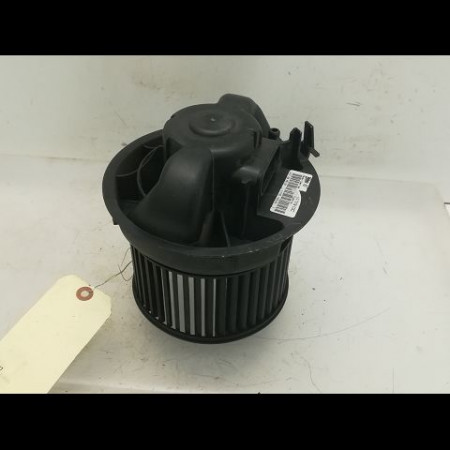 Ventilateur de chauffage occasion CITROEN C1 I Phase 1 06-2005->11-2008 1.0i 1608175580