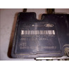 UNITE HYDRAULIQUE ABS