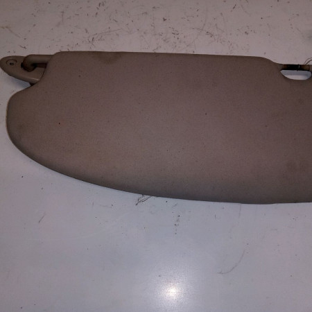 Pare-soleil droit occasion FORD FOCUS II Phase 1 09-2004->12-2007 1.8 TDCI 115ch 1708997