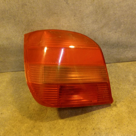 Feu arrière gauche occasion FORD FIESTA III Phase 2 01-1994->10-1996