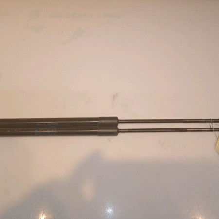 Verin droit hayon occasion SKODA YETI 5L6827550A