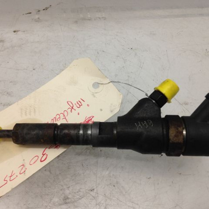 occasion PEUGEOT 206 Phase 1 09-1998->03-2009 1