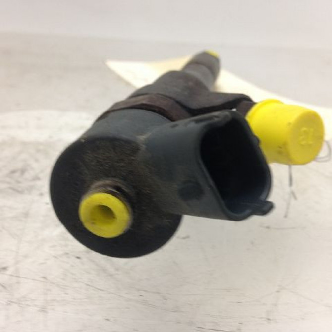 occasion PEUGEOT 206 Phase 1 09-1998->03-2009 2