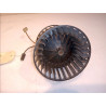 VENTILATEUR DE CHAUFFAGE