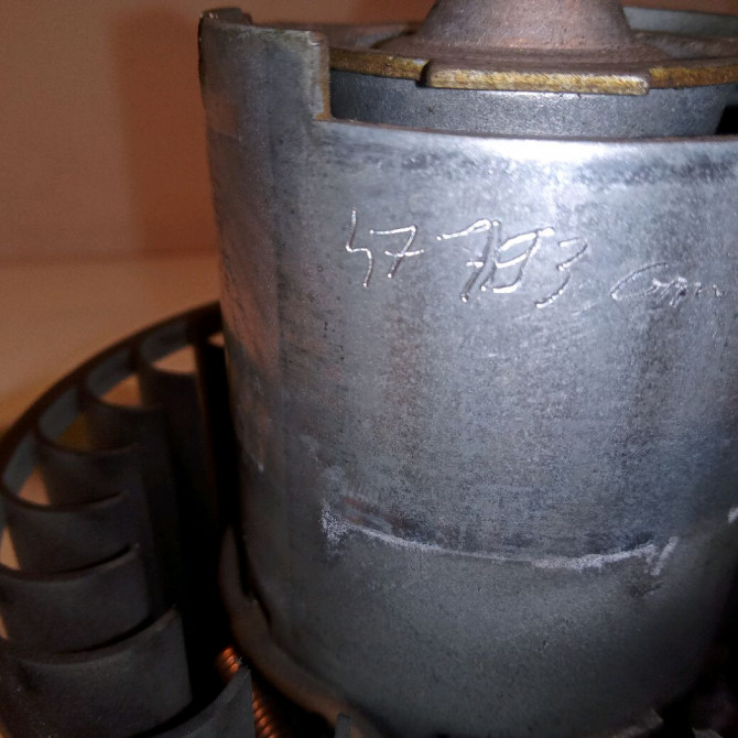 Ventilateur de chauffage occasion FORD FIESTA III Phase 2 01-1994->10-1996 1.8 D 3