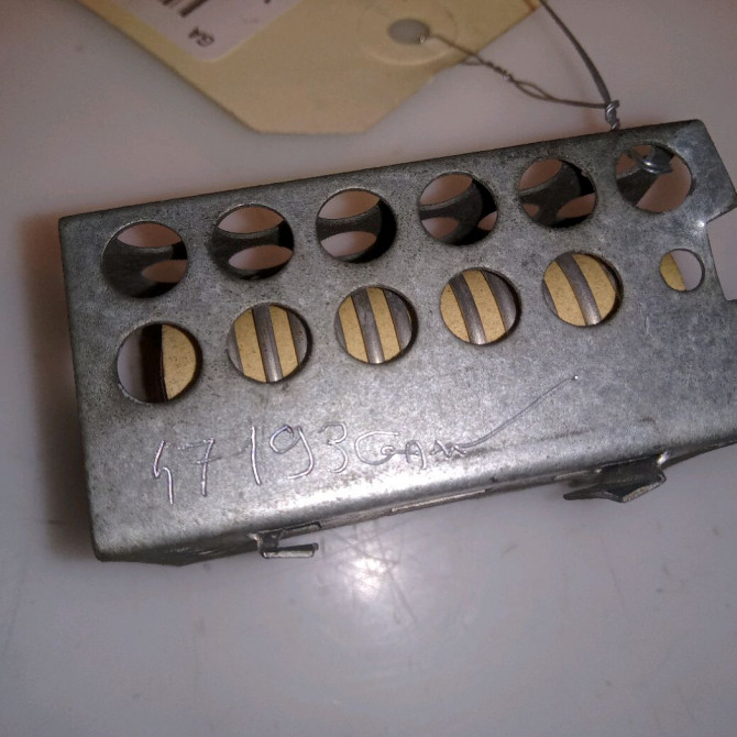 Resistance de chauffage occasion FORD FIESTA III Phase 2 01-1994->10-1996 1.8 D 3