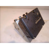 UNITE HYDRAULIQUE ABS