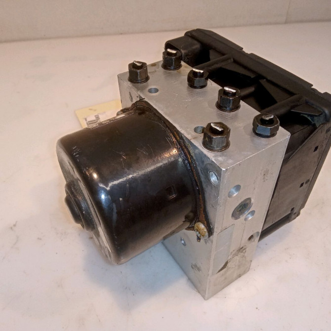 Unité hydraulique ABS occasion AUDI A3 I Phase 2 10-2000->06-2003 1.9 TDi 130ch 3