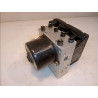 UNITE HYDRAULIQUE ABS