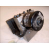 UNITE HYDRAULIQUE ABS
