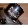 UNITE HYDRAULIQUE ABS