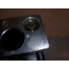 UNITE HYDRAULIQUE ABS
