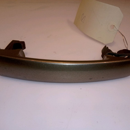 Poignee ext porte avd occasion SKODA YETI 5N0837205MGRU