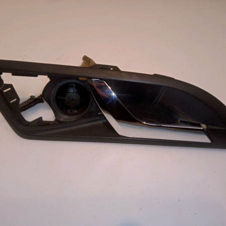 Poignee int porte ard occasion SKODA YETI 5L0839222A2ZZ