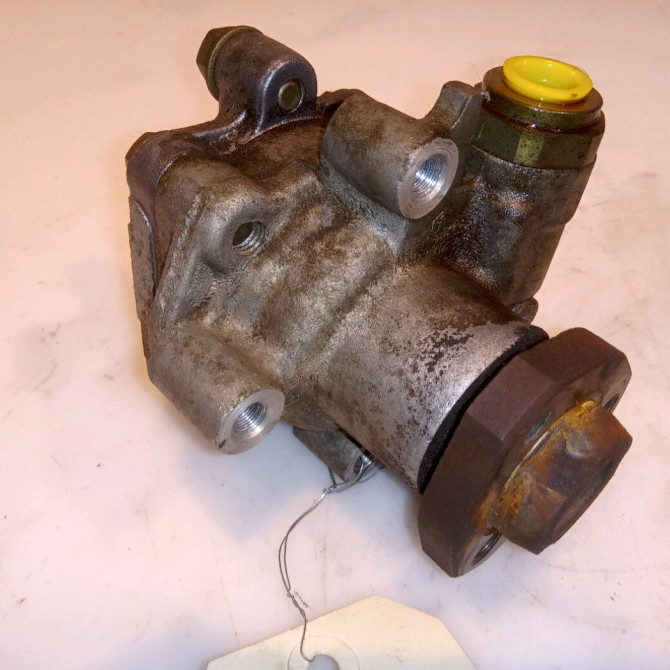 Pompe direction assistee occasion AUDI A3 I Phase 2 10-2000->06-2003 1.9 TDi 130ch 1