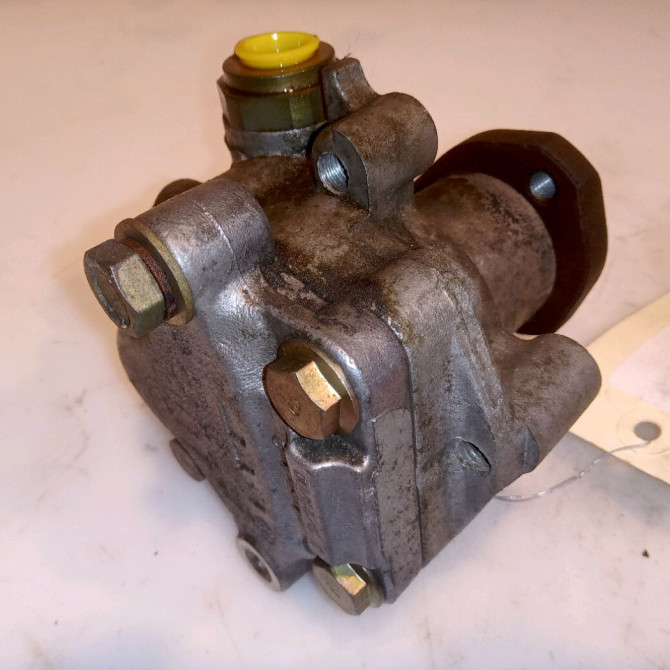 Pompe direction assistee occasion AUDI A3 I Phase 2 10-2000->06-2003 1.9 TDi 130ch 2