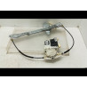 MECANISME+MOTEUR LEVE-GLACE AVD