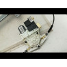 MECANISME+MOTEUR LEVE-GLACE AVD