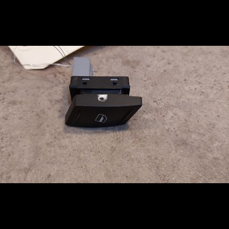 Commande lève-glace porte avant droite occasion SKODA OCTAVIA II Phase 2 10-2008->01-2013 1Z0959856REH