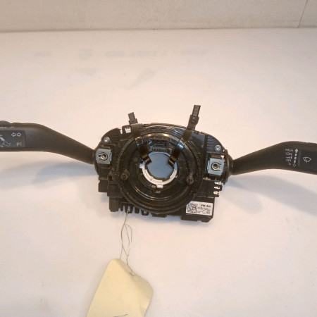 Bloc commodos occasion SKODA YETI