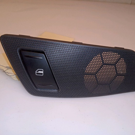 Commande lève-glace porte avant droite occasion SKODA YETI 1Z0959856REH