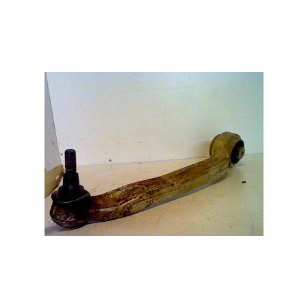 Bras avd occasion AUDI A6 ALLROAD II Phase 2 07-2000->12-2005