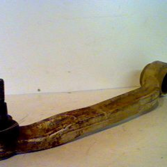 Bras avd occasion AUDI A6 ALLROAD II Phase 2 07-2000->12-2005 1