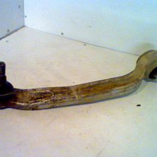 Bras avd occasion AUDI A6 ALLROAD II Phase 2 07-2000->12-2005 2