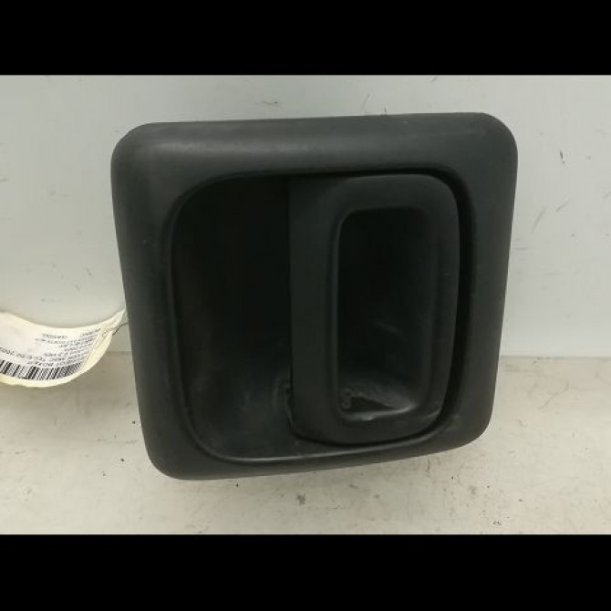 Poignee ext porte avg occasion PEUGEOT BOXER II Phase 1 02-2002->06-2006 2.2 HDI 100ch 9101S6 1