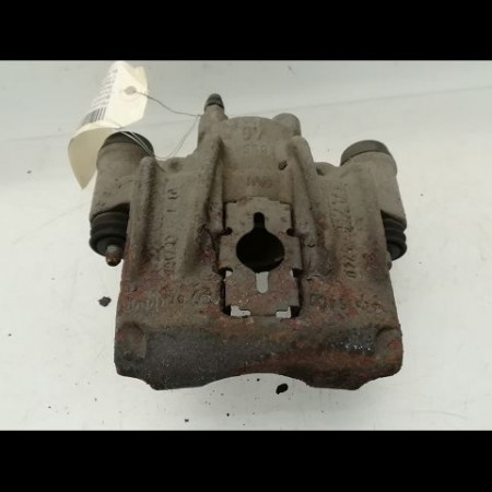 Etrier de frein arrière droit occasion PEUGEOT BOXER II Phase 1 02-2002->06-2006 2.2 HDI 100ch 1607378780