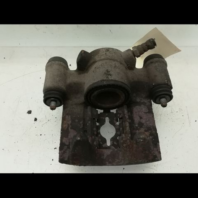 Etrier de frein arrière droit occasion PEUGEOT BOXER II Phase 1 02-2002->06-2006 2.2 HDI 100ch 1607378780 2