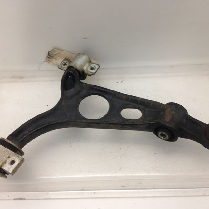 Triangle inf avg occasion ALFA ROMEO 147 Phase 1 09-2000->09-2004 50509339 1