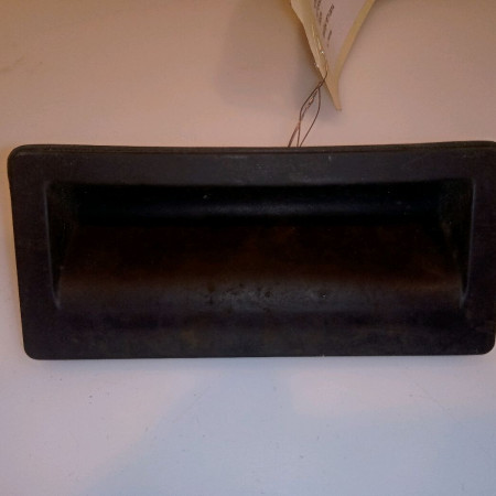 Actionneur serrure hayon occasion SKODA YETI