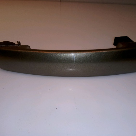 Poignee ext porte ard occasion SKODA YETI 5N0837205MGRU