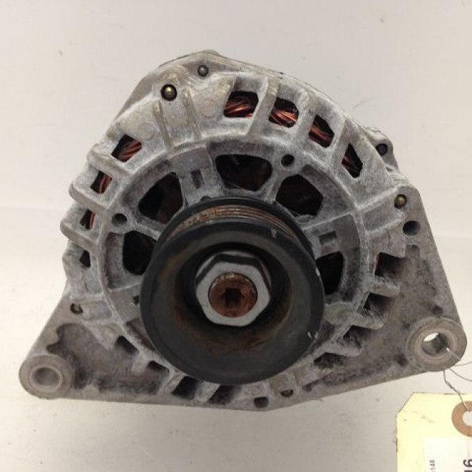 Alternateur occasion VOLKSWAGEN PASSAT IV Phase 1 10-1996->10-2000 1.6i 100ch 028903018FX 1