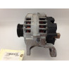 ALTERNATEUR