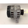 ALTERNATEUR