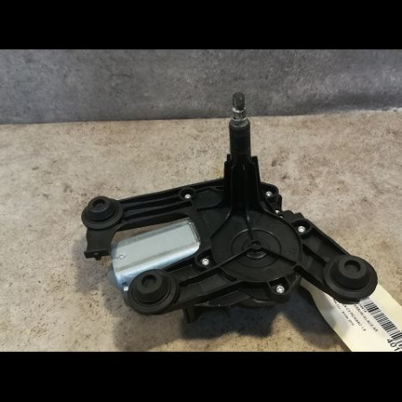Moteur essuie-glace arrière occasion CITROEN C3 PICASSO Phase 1 02-2009->08-2012 1.6 HDi 16v 90ch 6405NW
