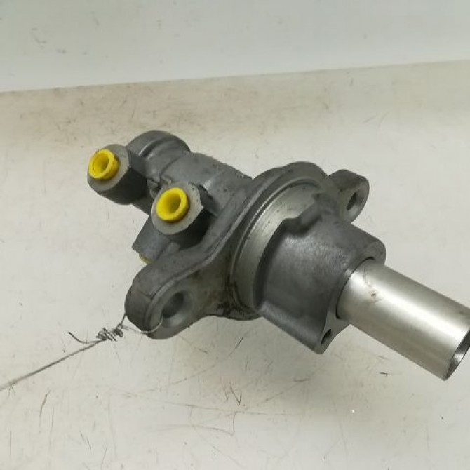 Maitre cylindre occasion FIAT GRANDE PUNTO III Phase 1 09-2005->12-2013 1.3 DT MULTIJET 16v 90ch 77365715 1