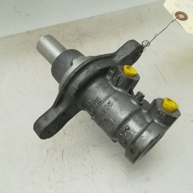 Maitre cylindre occasion FIAT GRANDE PUNTO III Phase 1 09-2005->12-2013 1.3 DT MULTIJET 16v 90ch 77365715 2