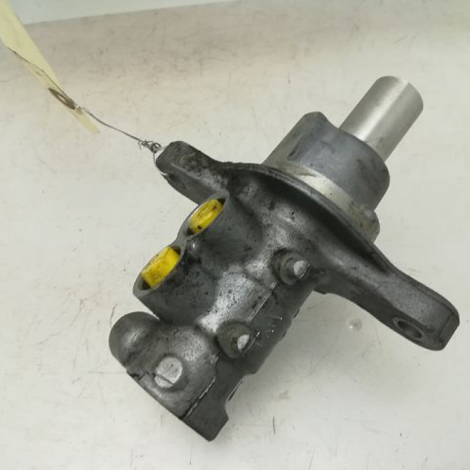 Maitre cylindre occasion FIAT GRANDE PUNTO III Phase 1 09-2005->12-2013 1.3 DT MULTIJET 16v 90ch 77365715 3