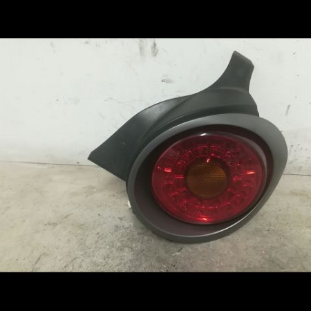 Feu arrière droit occasion ALFA ROMEO MI.TO MI.TO Phase 1 2008-09-01->2016-12-31 1.3 JTDM 85ch 71752162