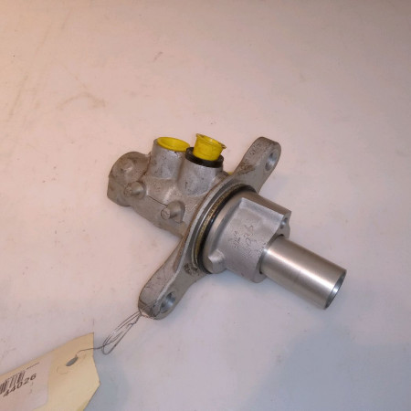 Maitre cylindre occasion ALFA ROMEO MI.TO 77365715