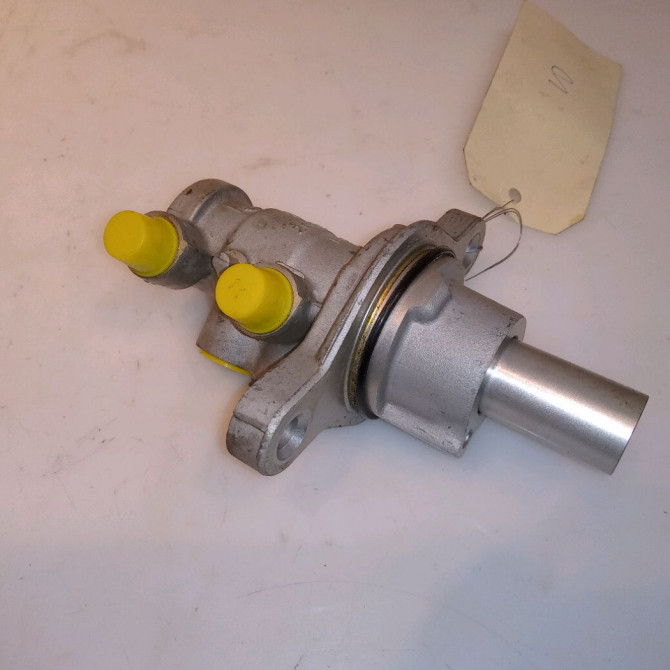 Maitre cylindre occasion ALFA ROMEO MI.TO 77365715 2