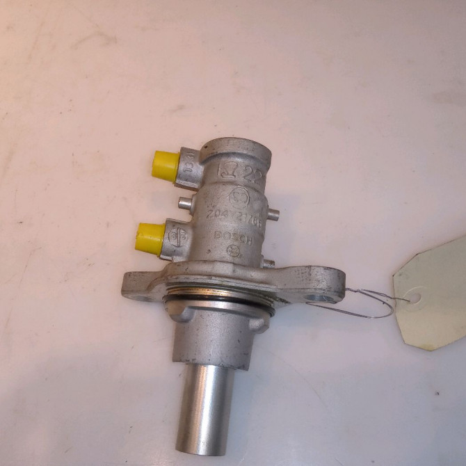 Maitre cylindre occasion ALFA ROMEO MI.TO 77365715 3