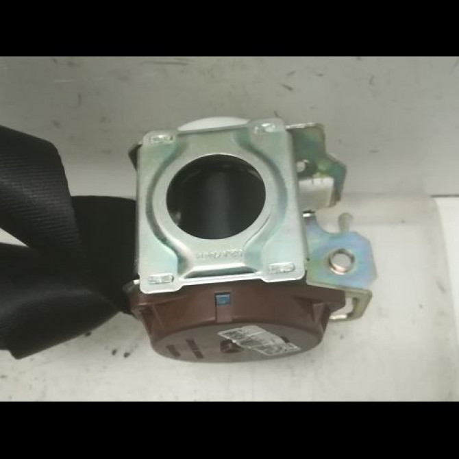 Ceinture arrière gauche occasion CITROEN C4 PICASSO I Phase 1 01-2007->10-2013 1.6 HDi 16v 110ch 8974XP 2