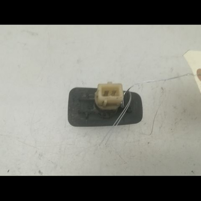 Répétiteur aile droite occasion PEUGEOT 806 Phase 1 06-1994->12-2001 2.1 12v 632545 2